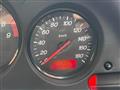 2000 Mazda RX-7
