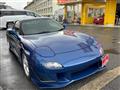 2000 Mazda RX-7