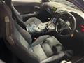 2000 Mazda RX-7