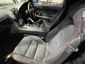 2000 Mazda RX-7