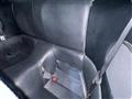 2000 Mazda RX-7