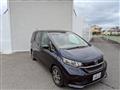 2020 Honda Freed