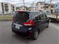 2020 Honda Freed