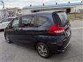 2020 Honda Freed