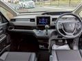 2020 Honda Freed