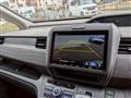 2020 Honda Freed