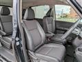 2020 Honda Freed