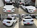 2000 Nissan Silvia