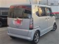 2013 Honda N BOX