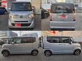 2013 Honda N BOX