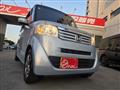 2013 Honda N BOX