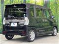 2014 Daihatsu Tanto
