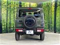 2021 Suzuki Jimny