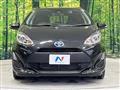 2018 Toyota AQUA