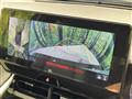 2022 Toyota Harrier