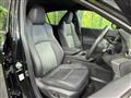 2022 Toyota Harrier