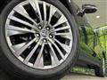 2022 Toyota Harrier