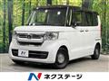 2023 Honda N BOX
