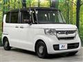 2023 Honda N BOX