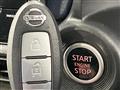 2022 Nissan Nissan Others
