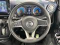 2022 Nissan Nissan Others