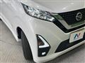 2022 Nissan Nissan Others