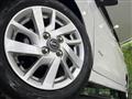 2022 Nissan Nissan Others