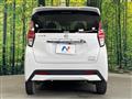 2022 Nissan Nissan Others