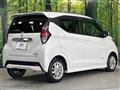 2022 Nissan Nissan Others
