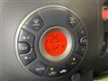 2017 Nissan Cube
