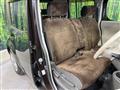 2017 Nissan Cube