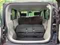 2017 Nissan Cube