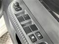 2009 Suzuki Swift