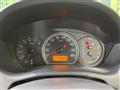 2009 Suzuki Swift