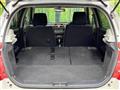 2009 Suzuki Swift
