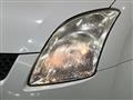 2009 Suzuki Swift