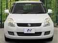 2009 Suzuki Swift