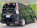 2011 Nissan Serena
