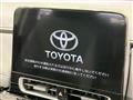 2024 Toyota AQUA