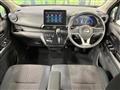 2024 Nissan Nissan Others