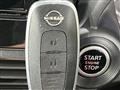 2024 Nissan Nissan Others