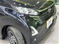2024 Nissan Nissan Others