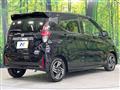 2024 Nissan Nissan Others