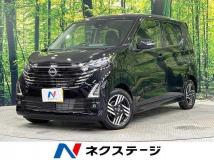 2024 Nissan Nissan Others