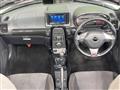 2023 Daihatsu Copen