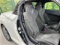 2023 Daihatsu Copen