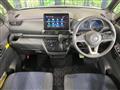 2022 Nissan ROOX