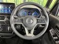 2022 Nissan ROOX