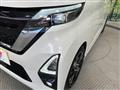 2022 Nissan ROOX