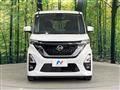 2022 Nissan ROOX